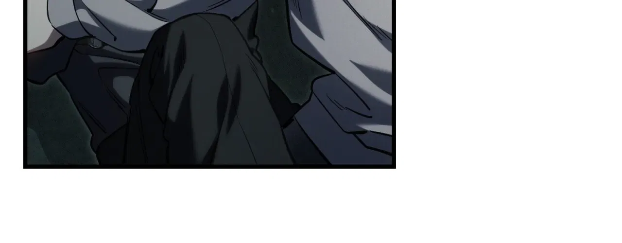 The Hunter’s Gonna Lay Low Chapter 43 – Page 118