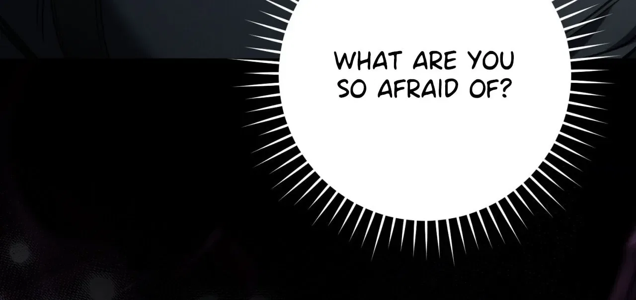 The Hunter’s Gonna Lay Low Chapter 43 – Page 132