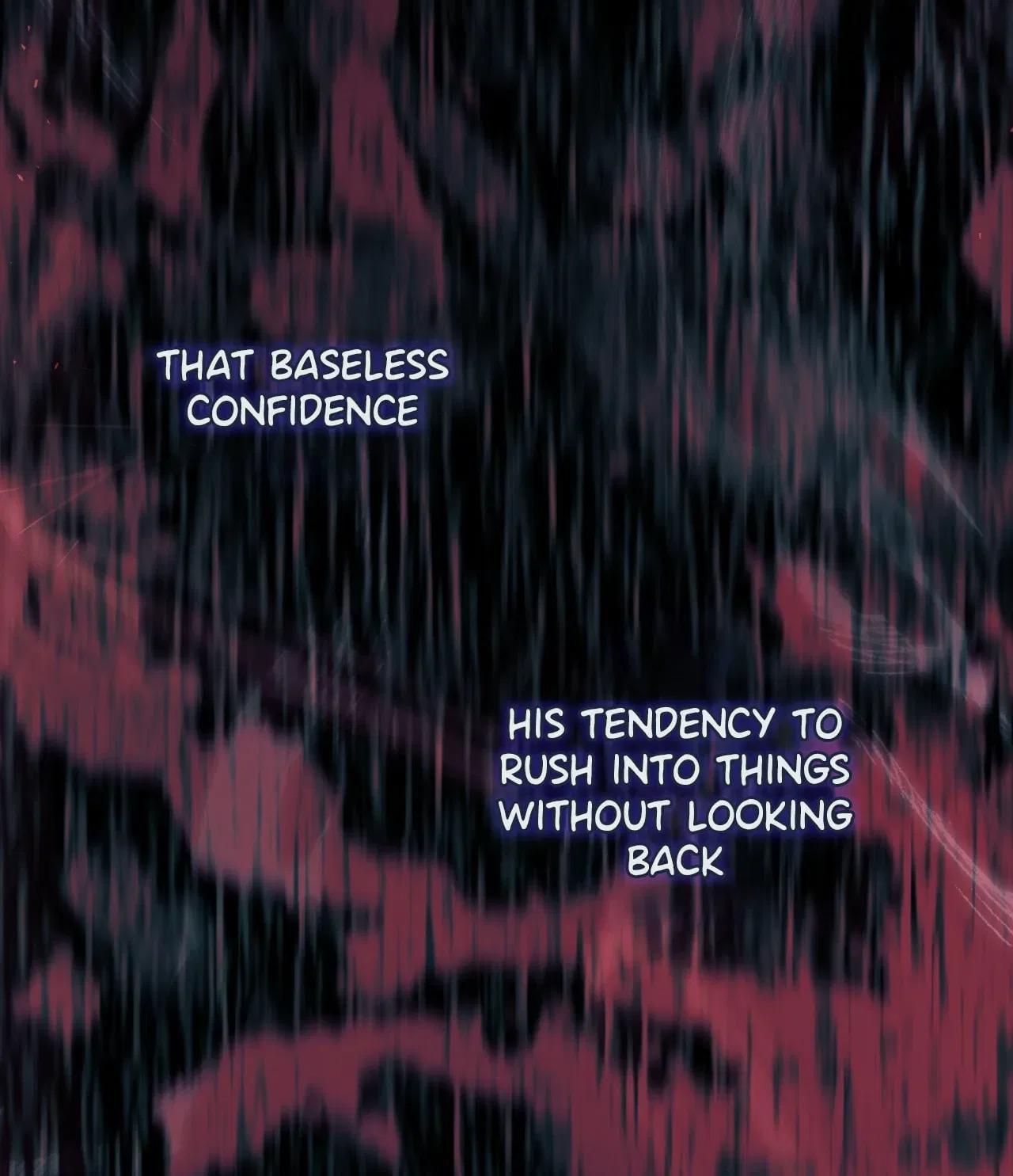 The Hunter’s Gonna Lay Low Chapter 43 – Page 134