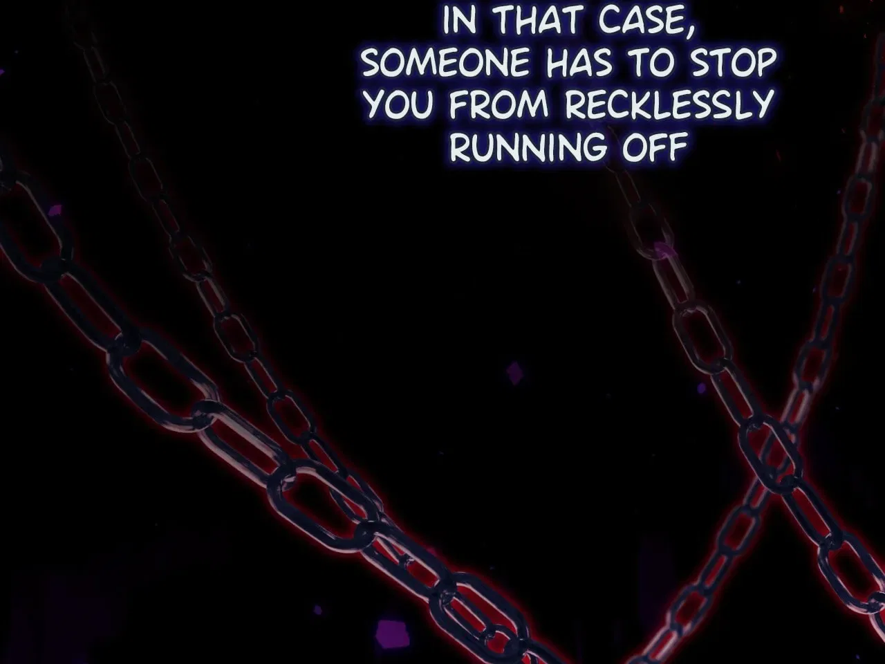 The Hunter’s Gonna Lay Low Chapter 43 – Page 141