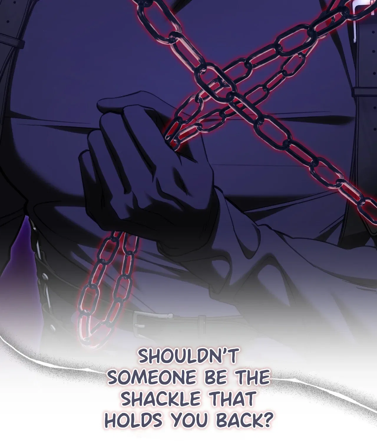 The Hunter’s Gonna Lay Low Chapter 43 – Page 143