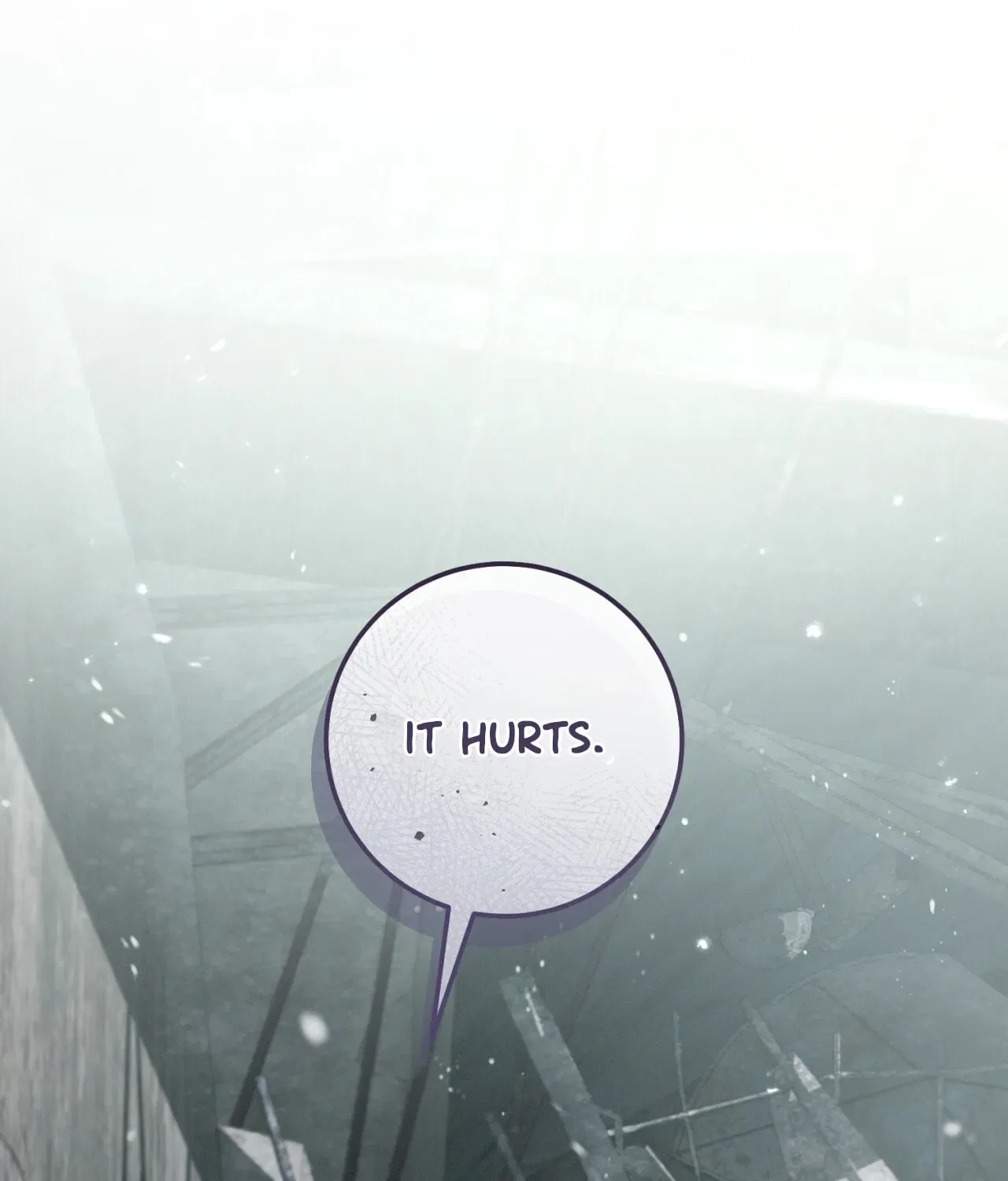 The Hunter’s Gonna Lay Low Chapter 43 – Page 146