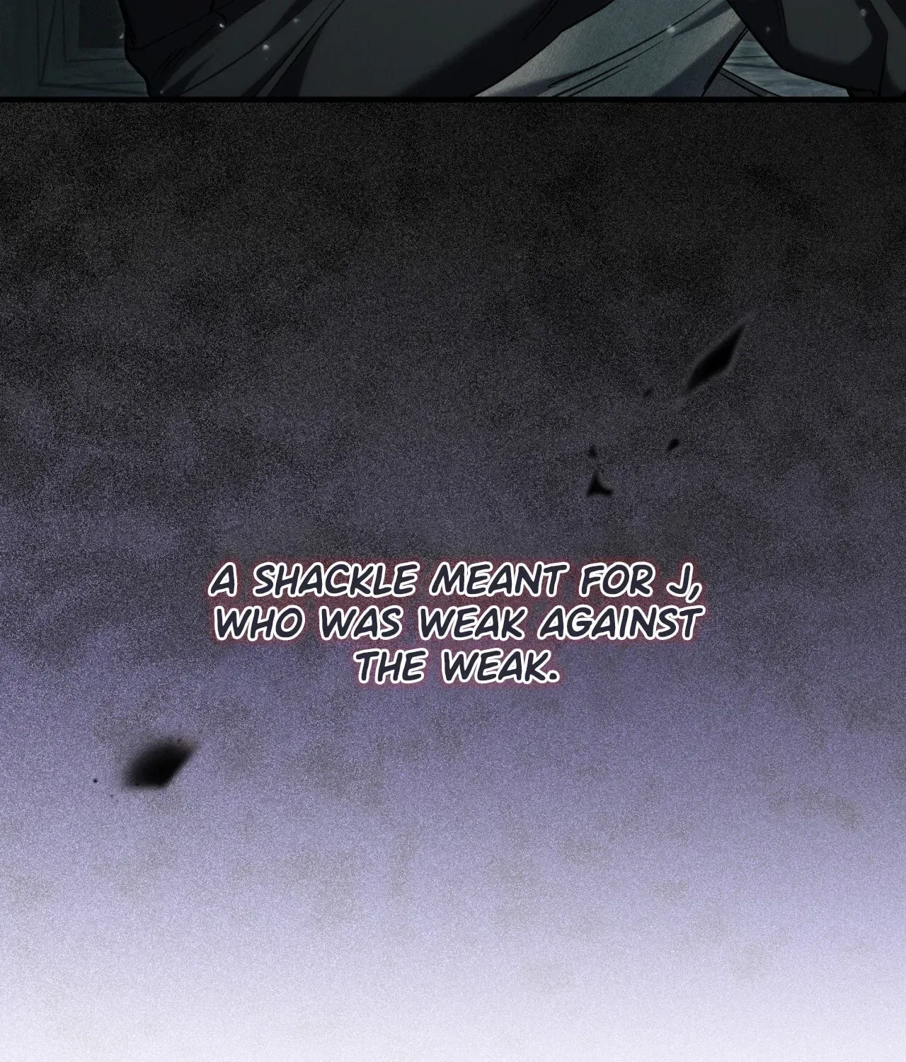 The Hunter’s Gonna Lay Low Chapter 43 – Page 148