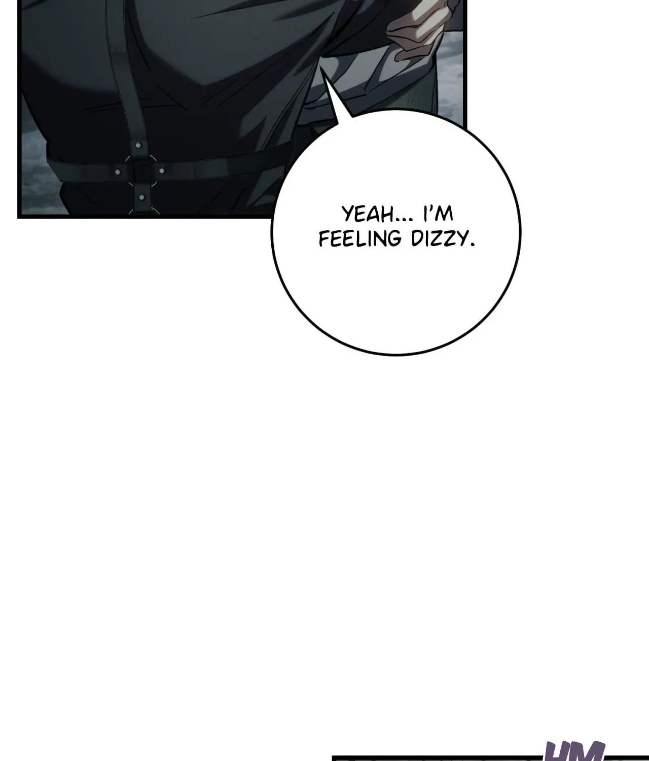 The Hunter’s Gonna Lay Low Chapter 43 – Page 151