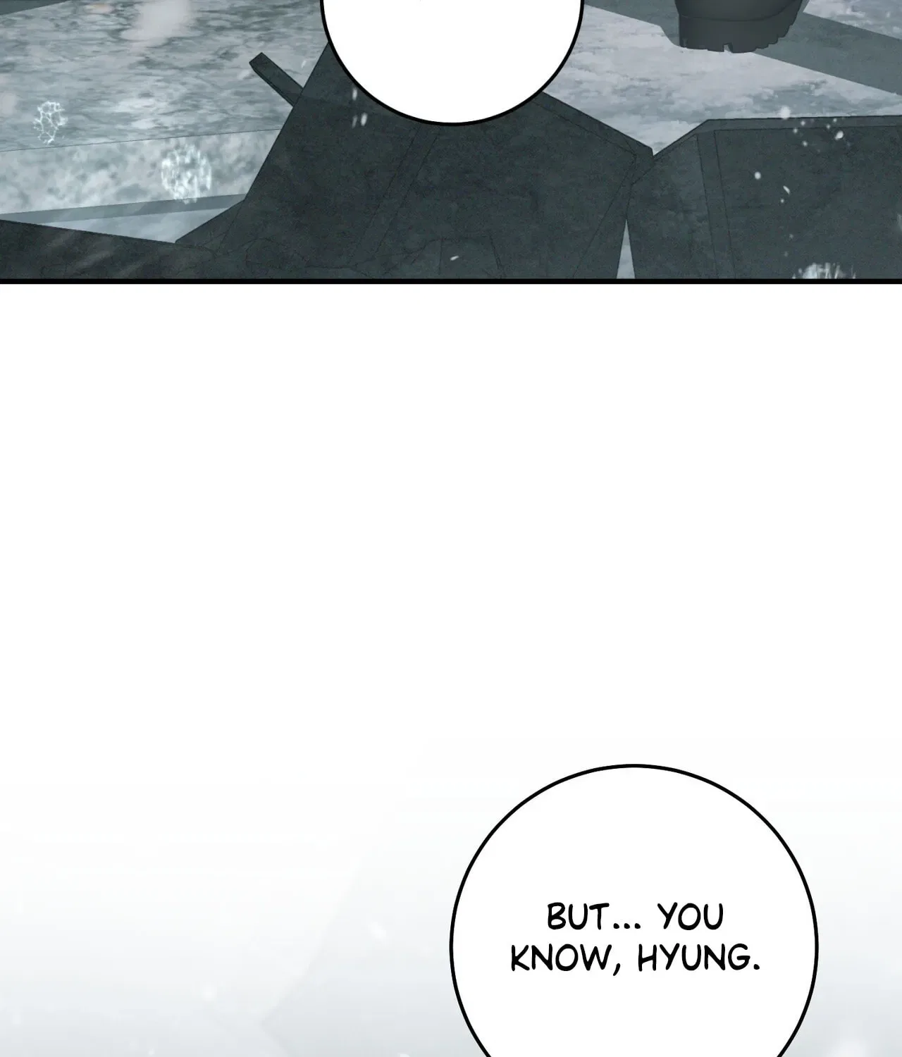 The Hunter’s Gonna Lay Low Chapter 43 – Page 175