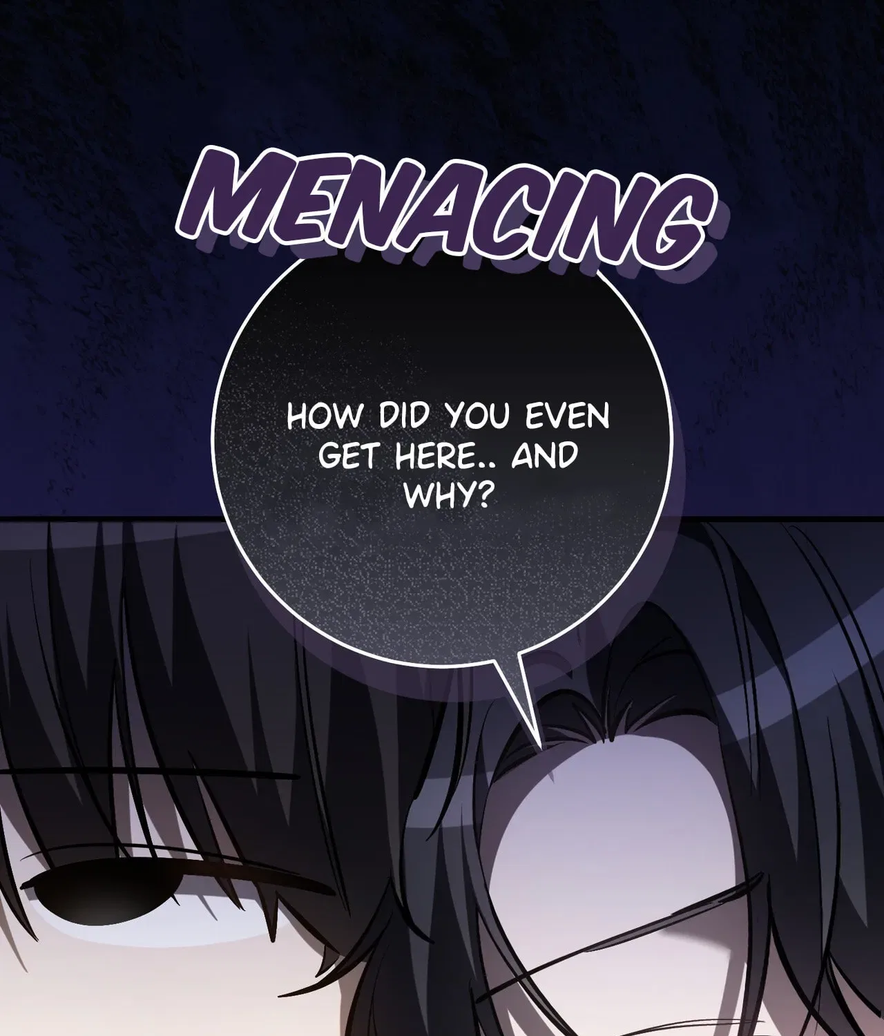 The Hunter’s Gonna Lay Low Chapter 43 – Page 180