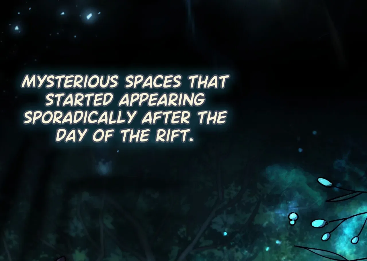The Hunter’s Gonna Lay Low Chapter 42 – Page 4