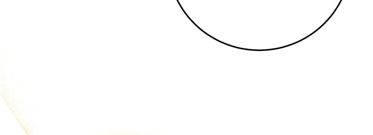 The Hunter’s Gonna Lay Low Chapter 42 – Page 51