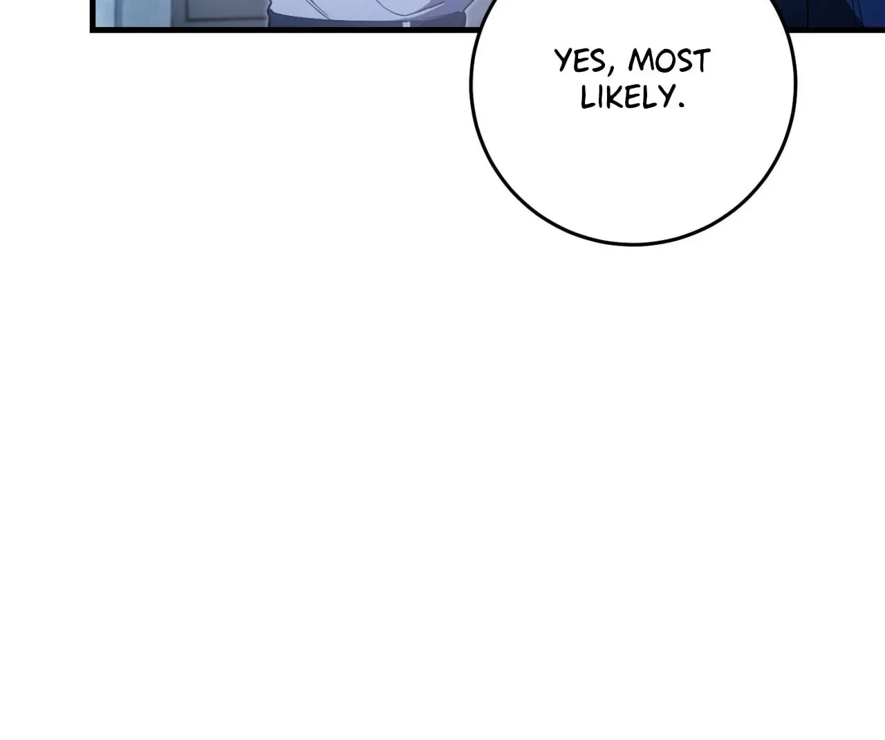 The Hunter’s Gonna Lay Low Chapter 42 – Page 64