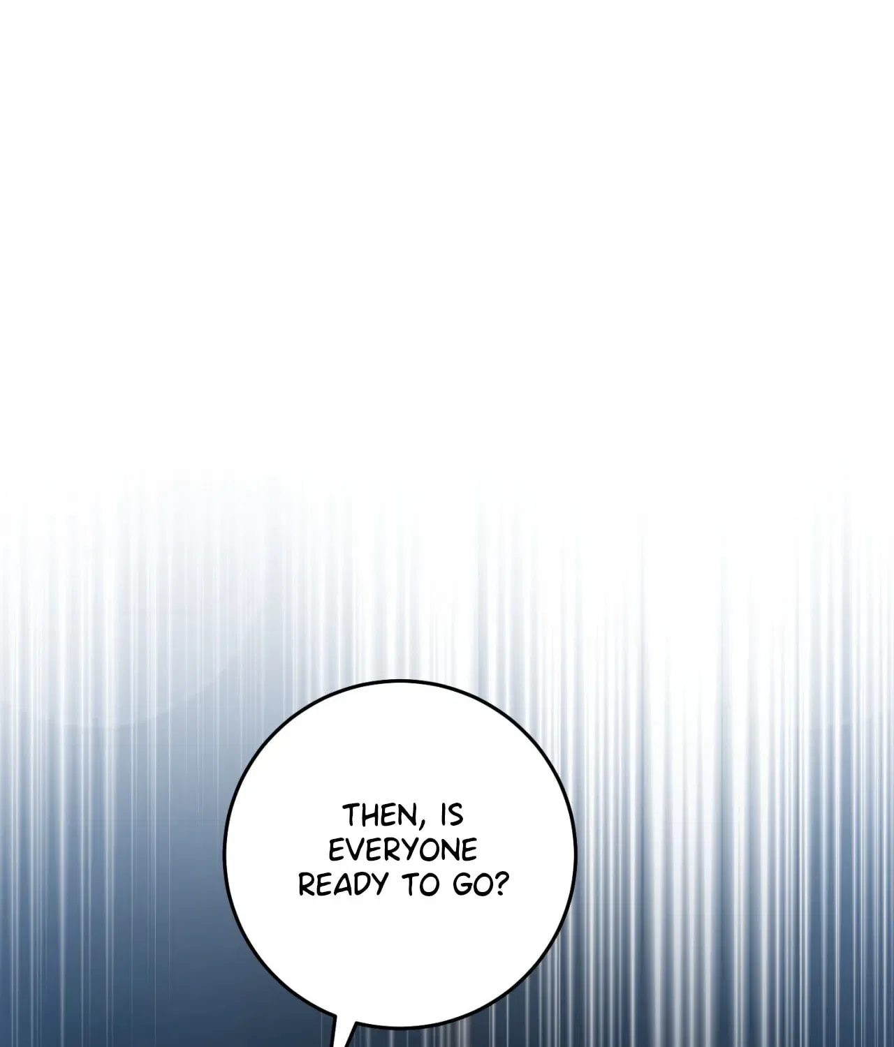 The Hunter’s Gonna Lay Low Chapter 42 – Page 84
