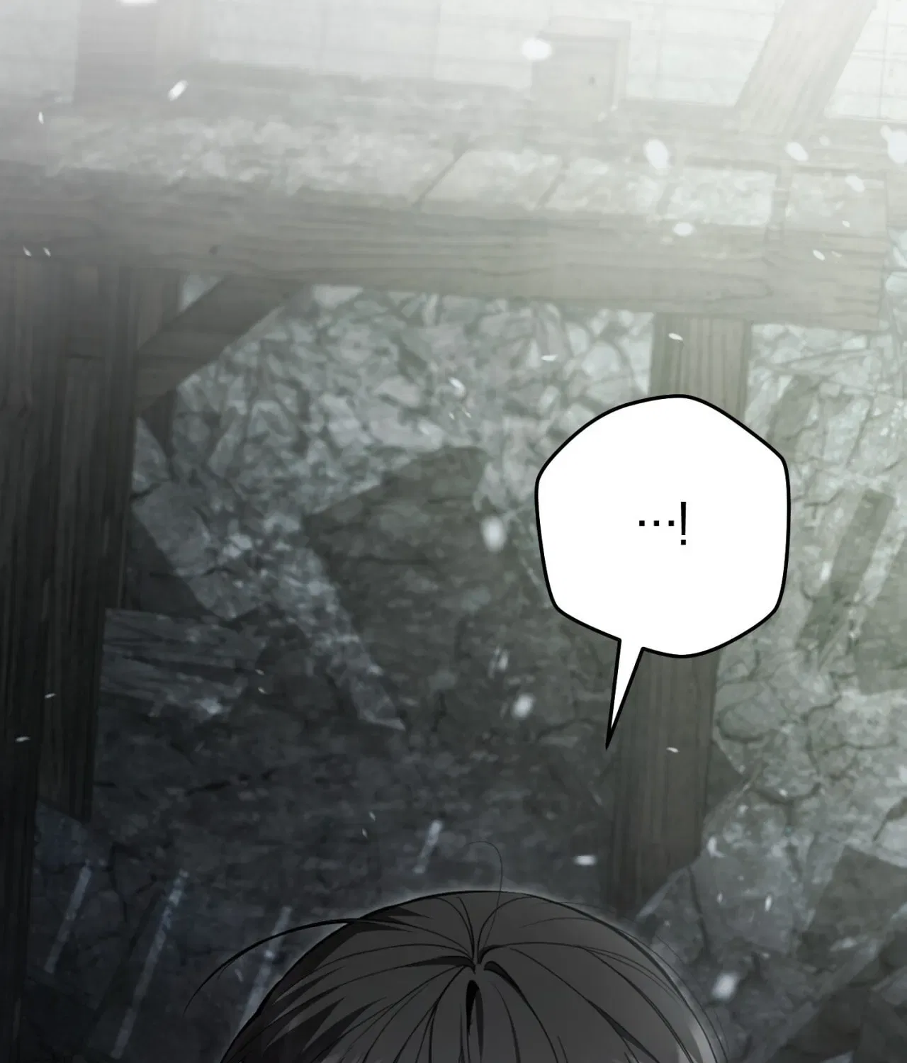 The Hunter’s Gonna Lay Low Chapter 42 – Page 94