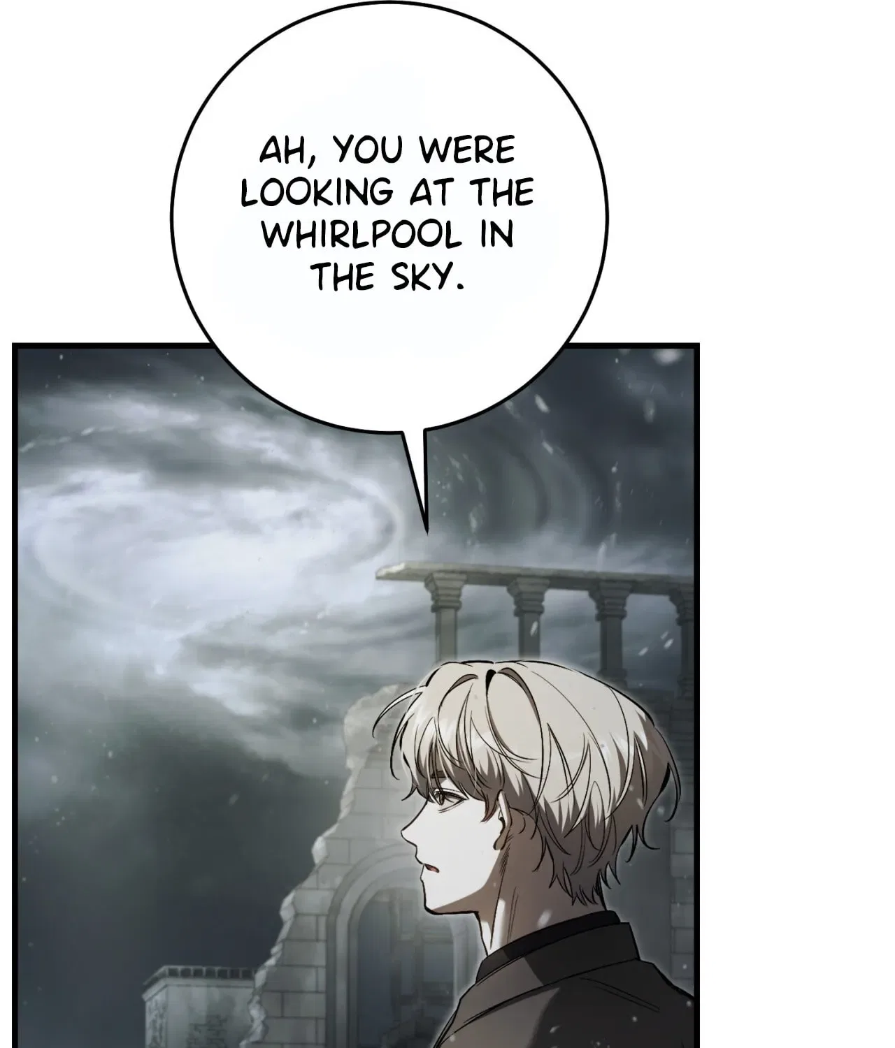 The Hunter’s Gonna Lay Low Chapter 42 – Page 122