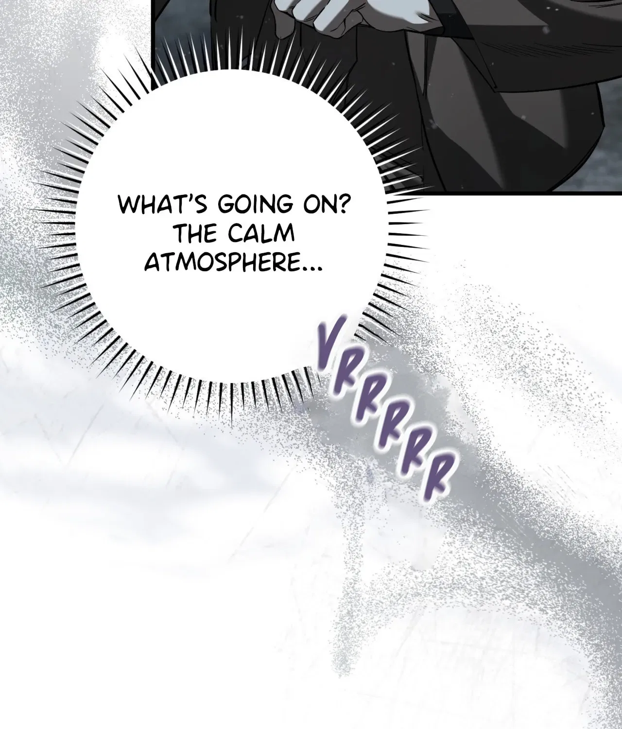 The Hunter’s Gonna Lay Low Chapter 42 – Page 133