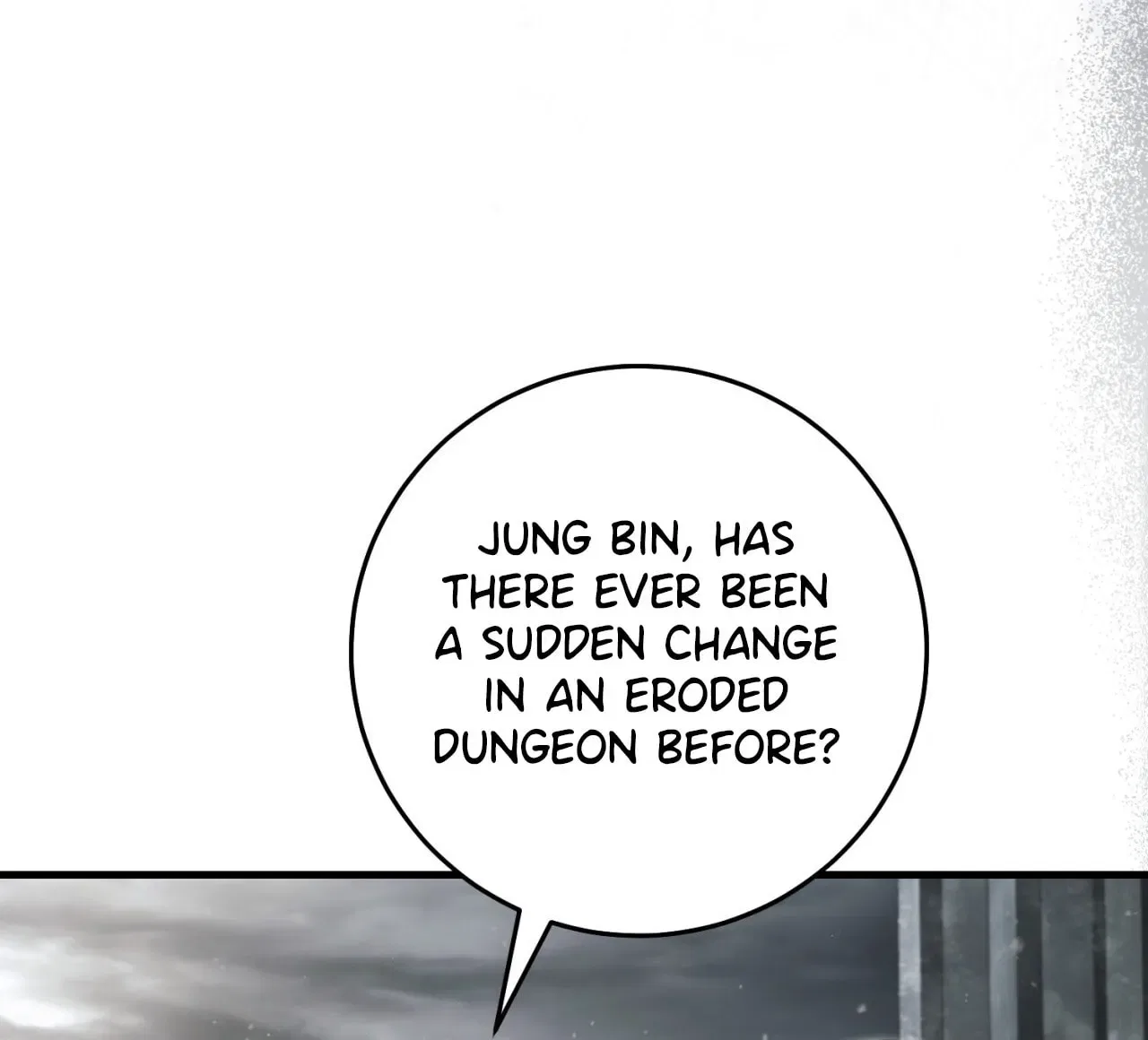 The Hunter’s Gonna Lay Low Chapter 42 – Page 134