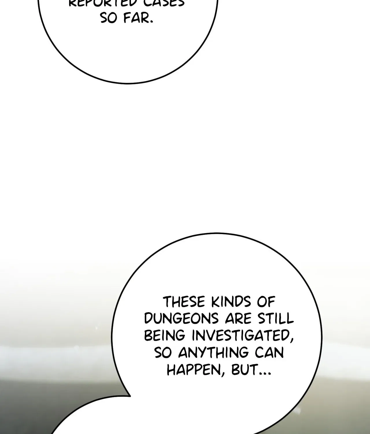 The Hunter’s Gonna Lay Low Chapter 42 – Page 136