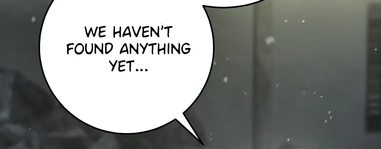The Hunter’s Gonna Lay Low Chapter 42 – Page 137