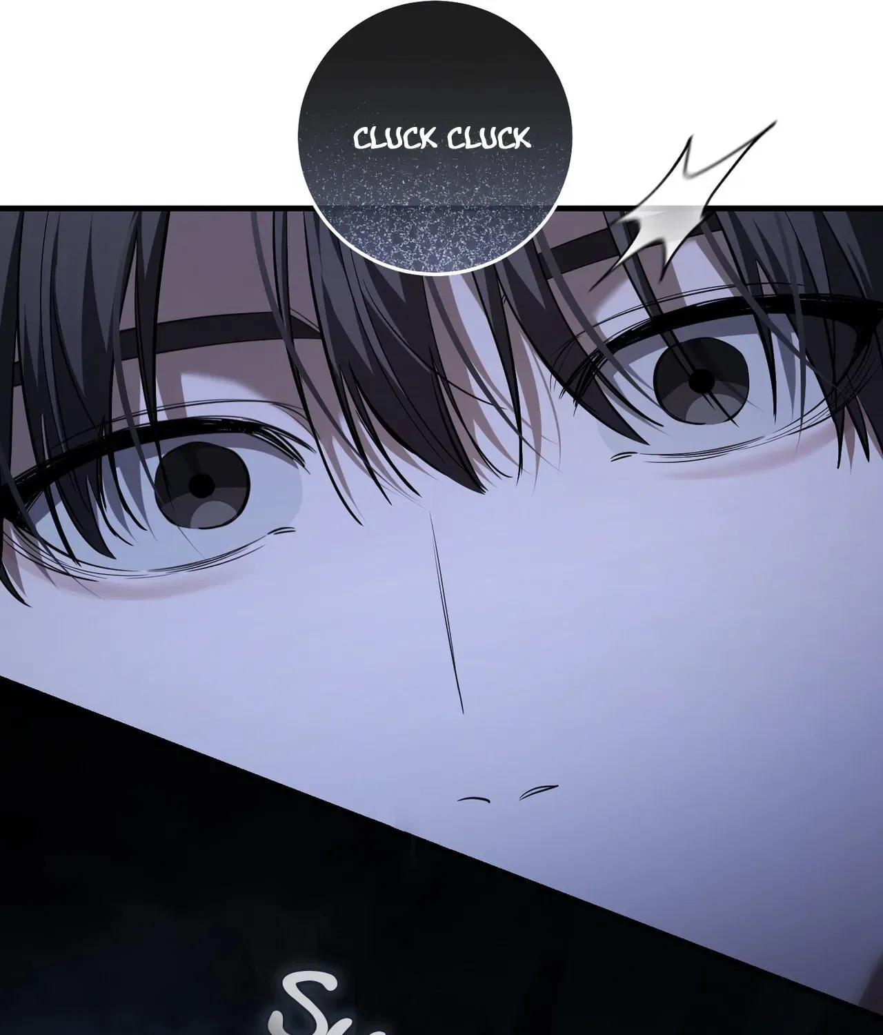 The Hunter’s Gonna Lay Low Chapter 41 – Page 39