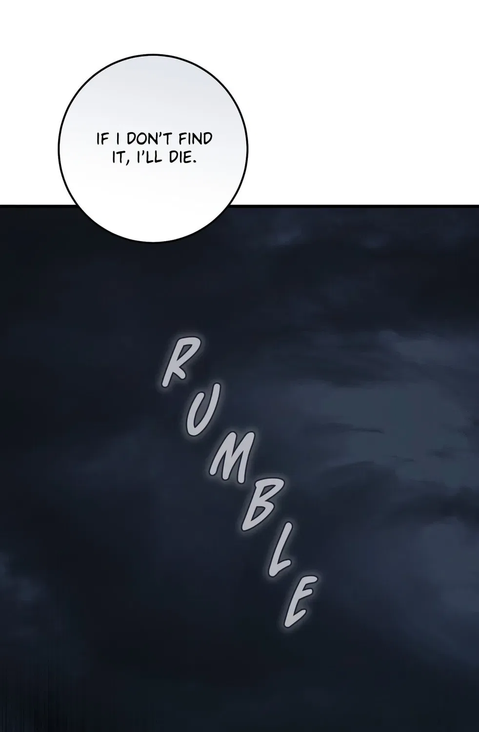 The Hunter’s Gonna Lay Low Chapter 41 – Page 43
