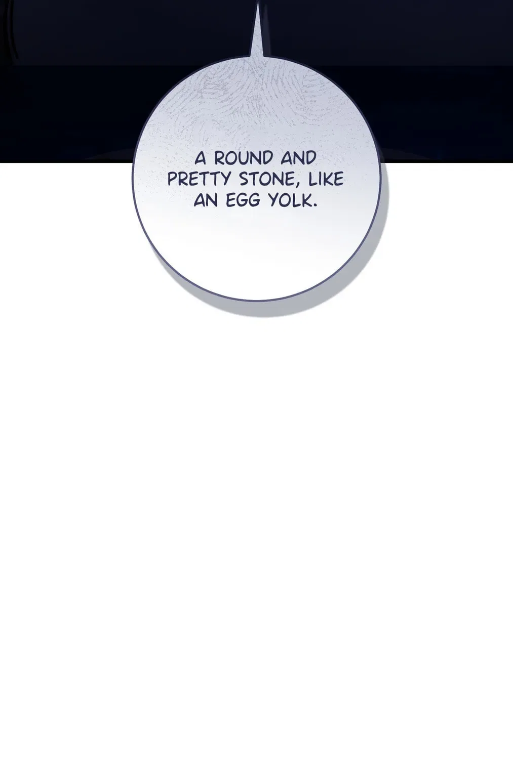 The Hunter’s Gonna Lay Low Chapter 41 – Page 49