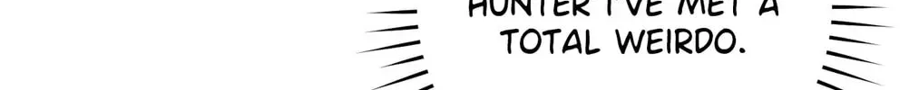 The Hunter’s Gonna Lay Low Chapter 41 – Page 54