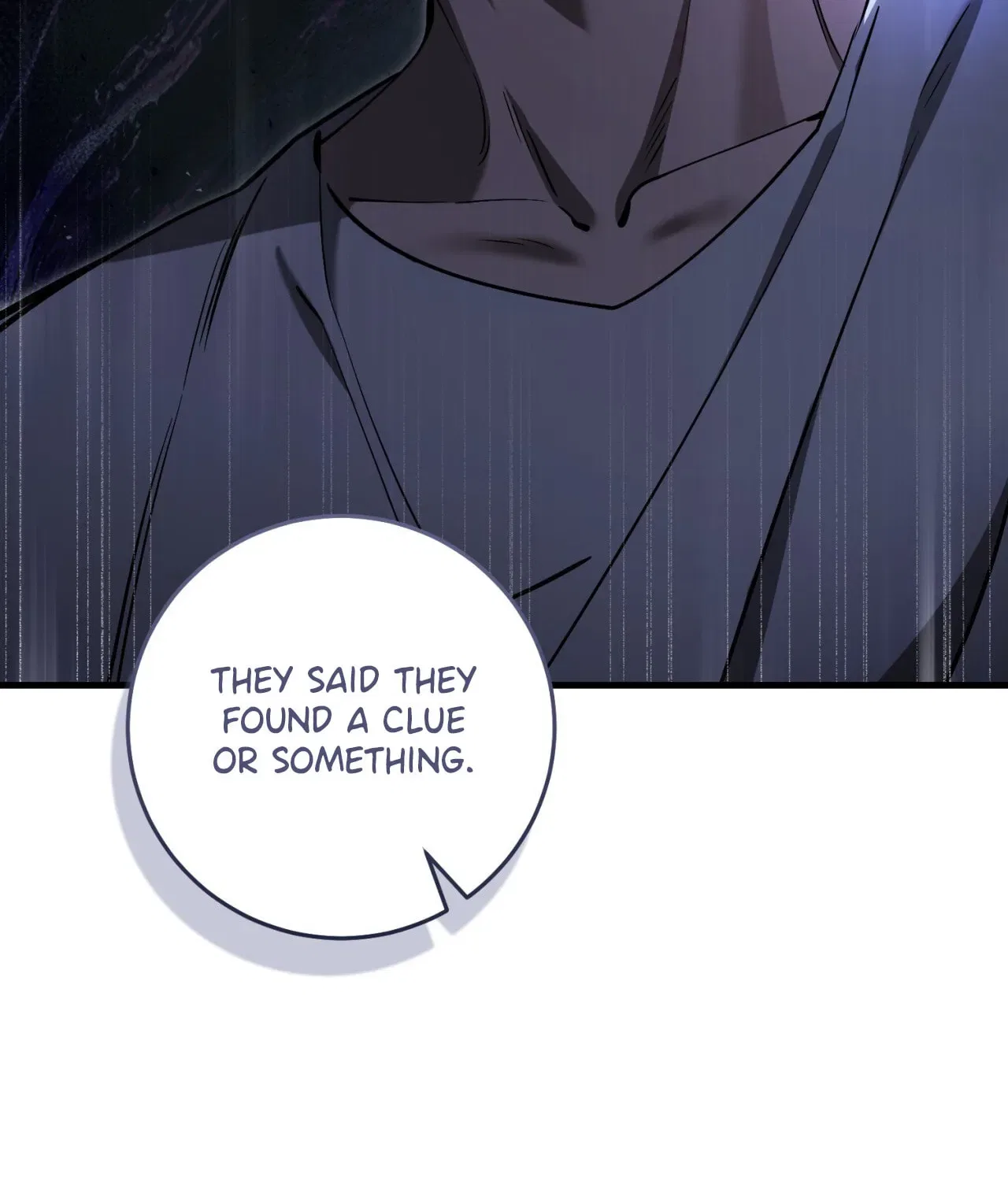 The Hunter’s Gonna Lay Low Chapter 41 – Page 89