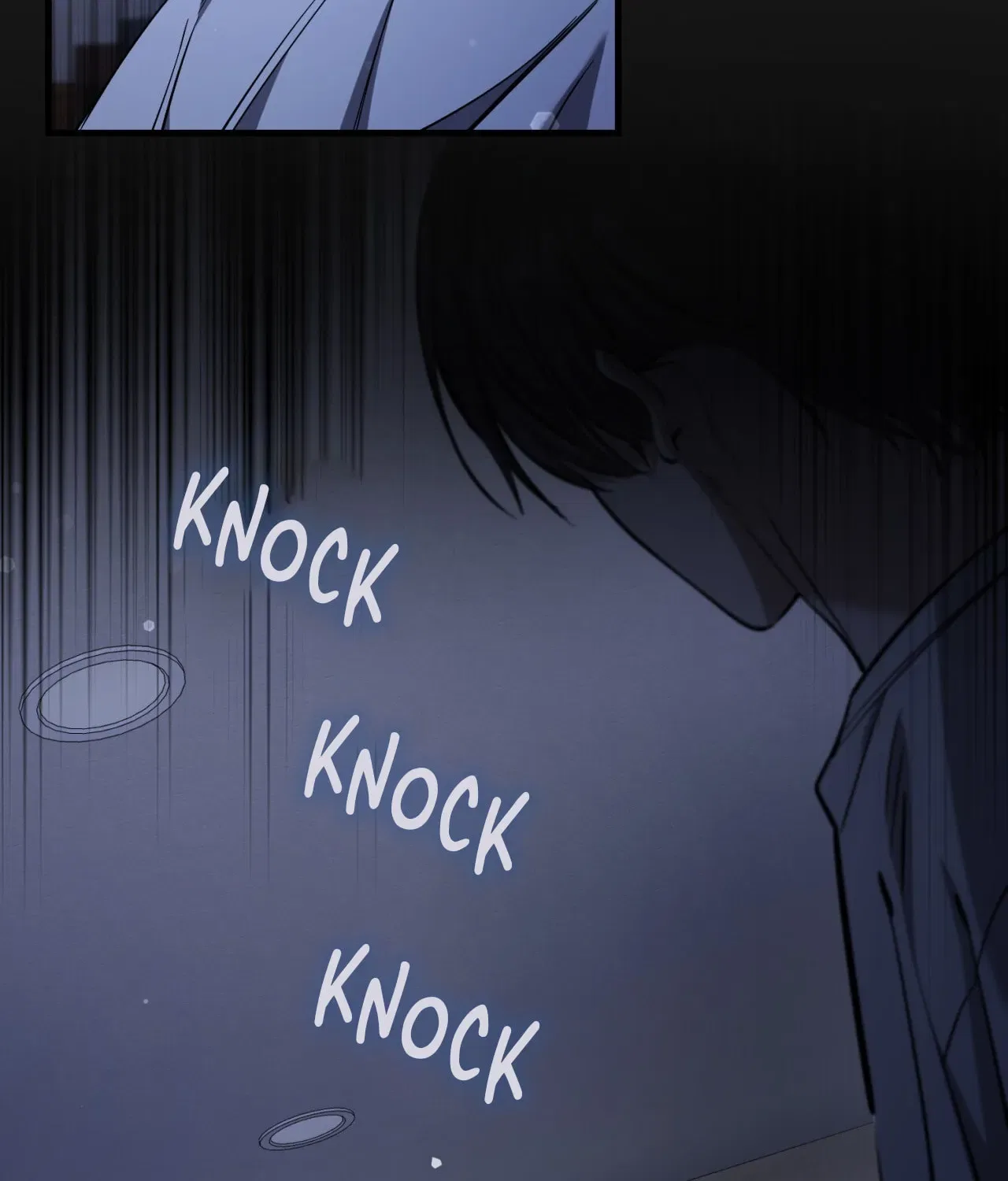The Hunter’s Gonna Lay Low Chapter 41 – Page 92