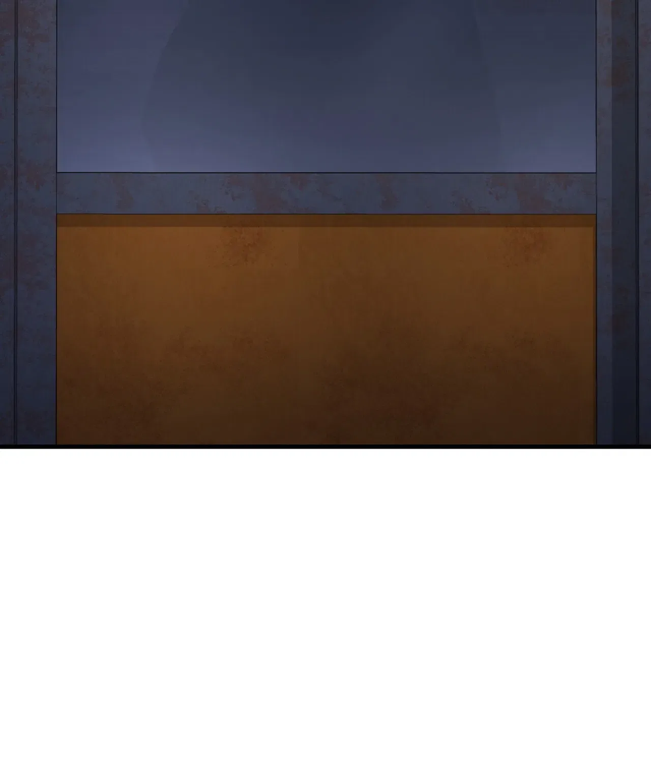 The Hunter’s Gonna Lay Low Chapter 41 – Page 100