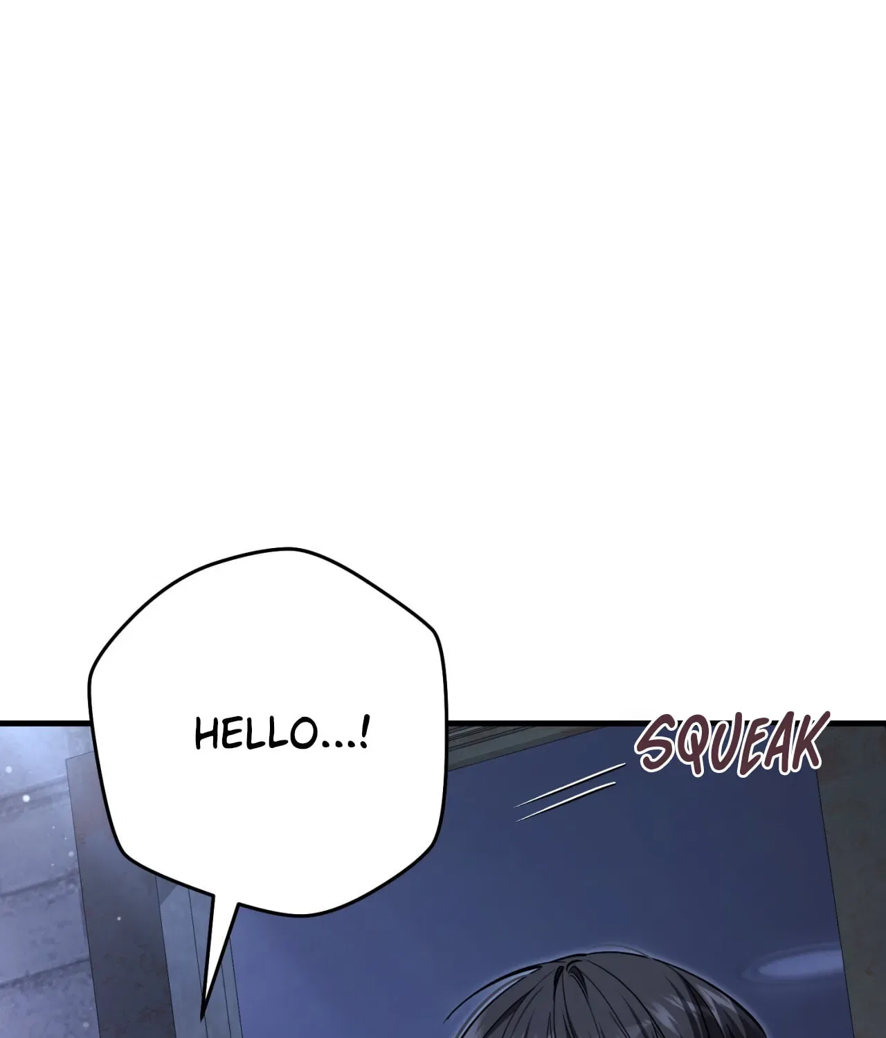 The Hunter’s Gonna Lay Low Chapter 41 – Page 121