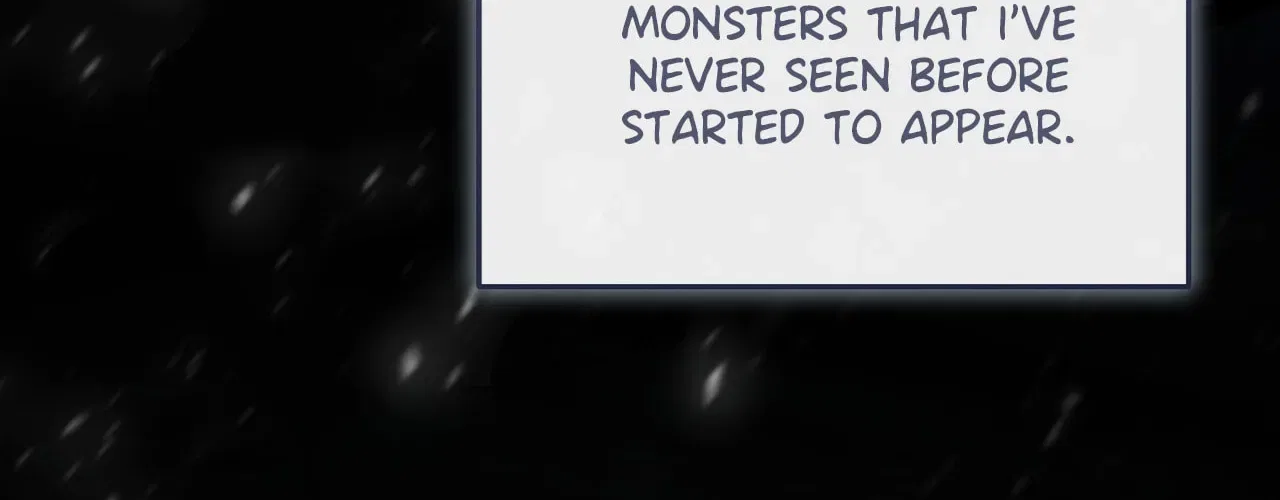 The Hunter’s Gonna Lay Low Chapter 41 – Page 137