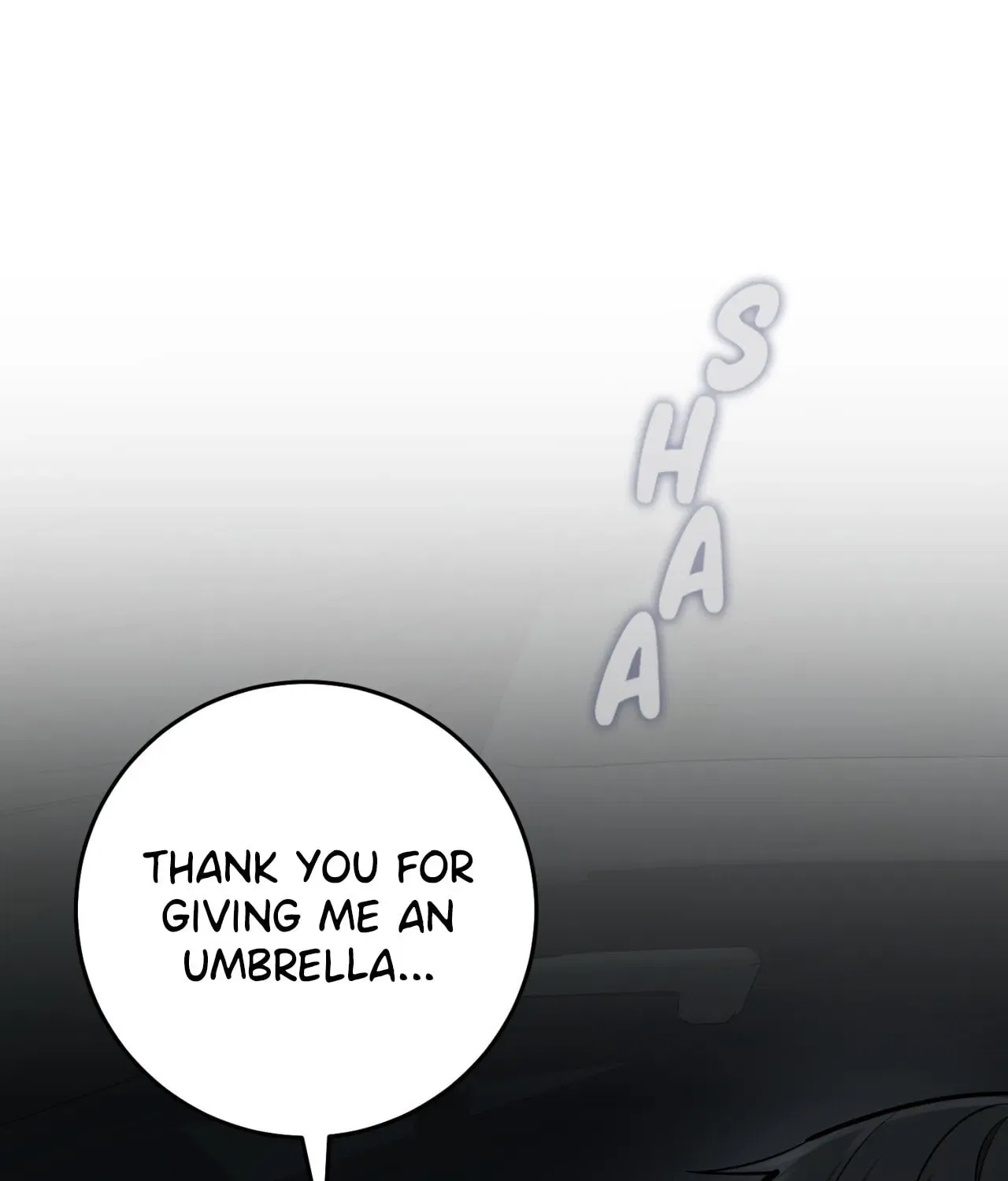 The Hunter’s Gonna Lay Low Chapter 40 – Page 2