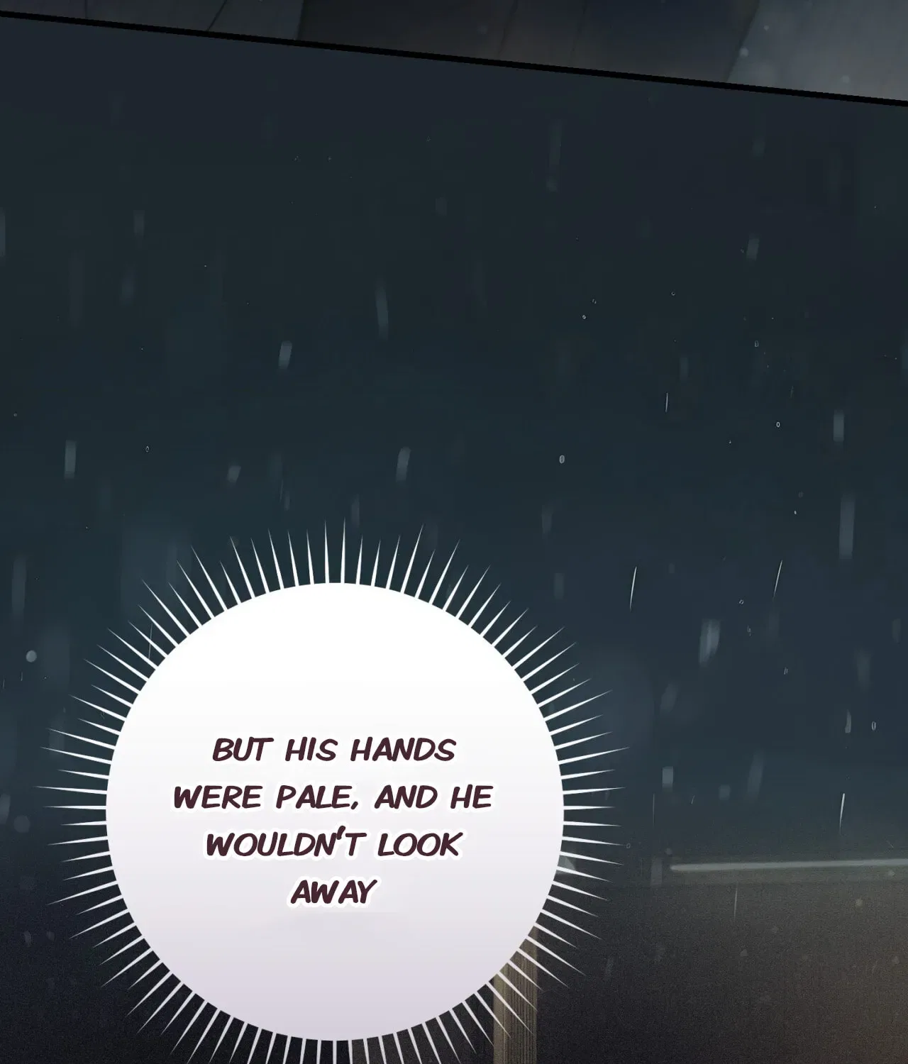 The Hunter’s Gonna Lay Low Chapter 40 – Page 17