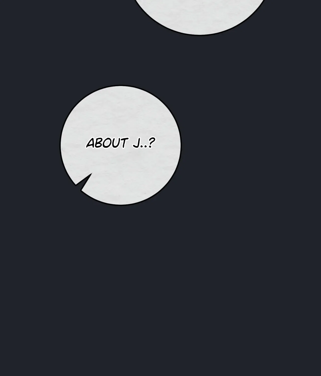 The Hunter’s Gonna Lay Low Chapter 40 – Page 29