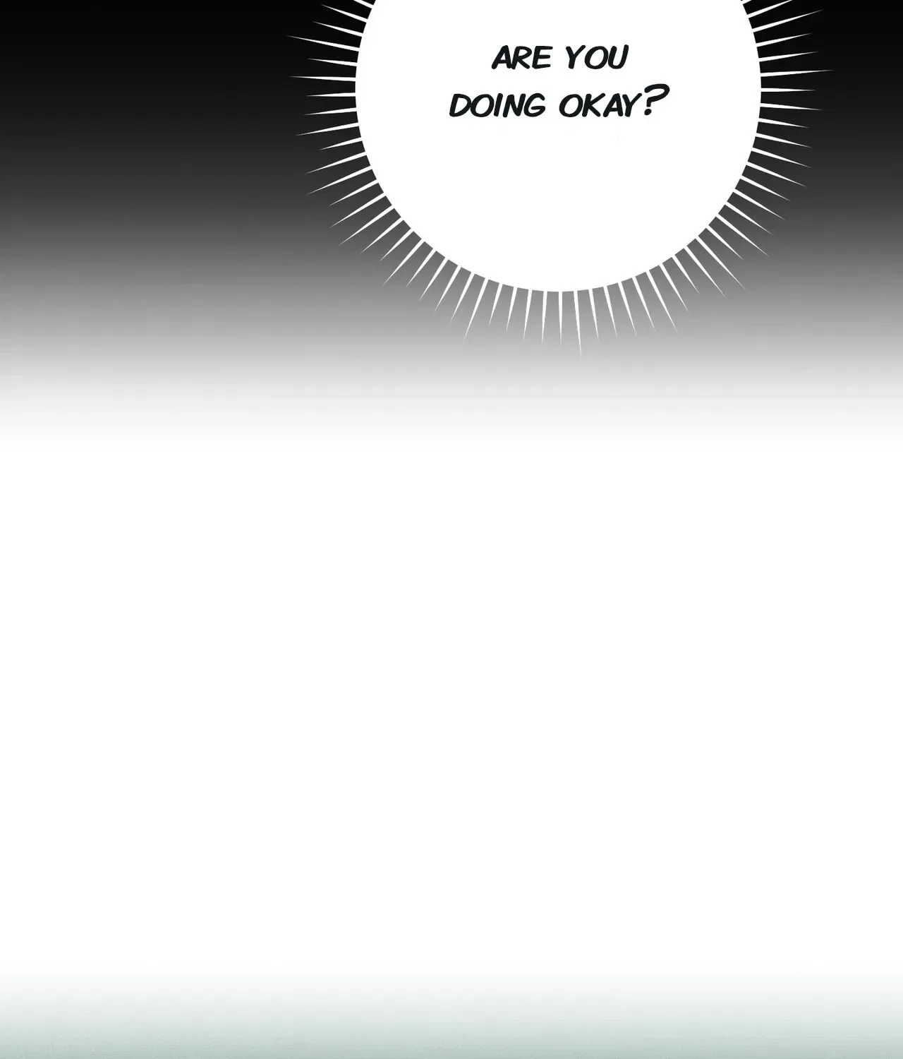 The Hunter’s Gonna Lay Low Chapter 40 – Page 50