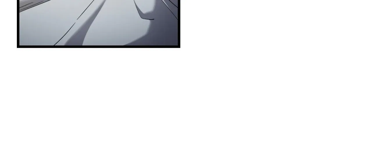 The Hunter’s Gonna Lay Low Chapter 40 – Page 73