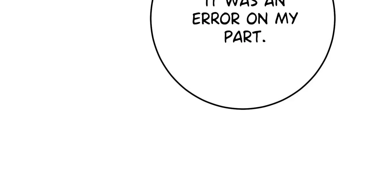 The Hunter’s Gonna Lay Low Chapter 40 – Page 116