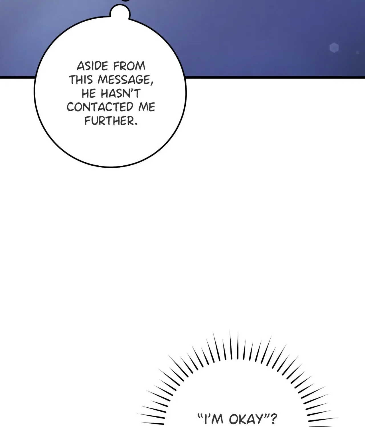 The Hunter’s Gonna Lay Low Chapter 40 – Page 126