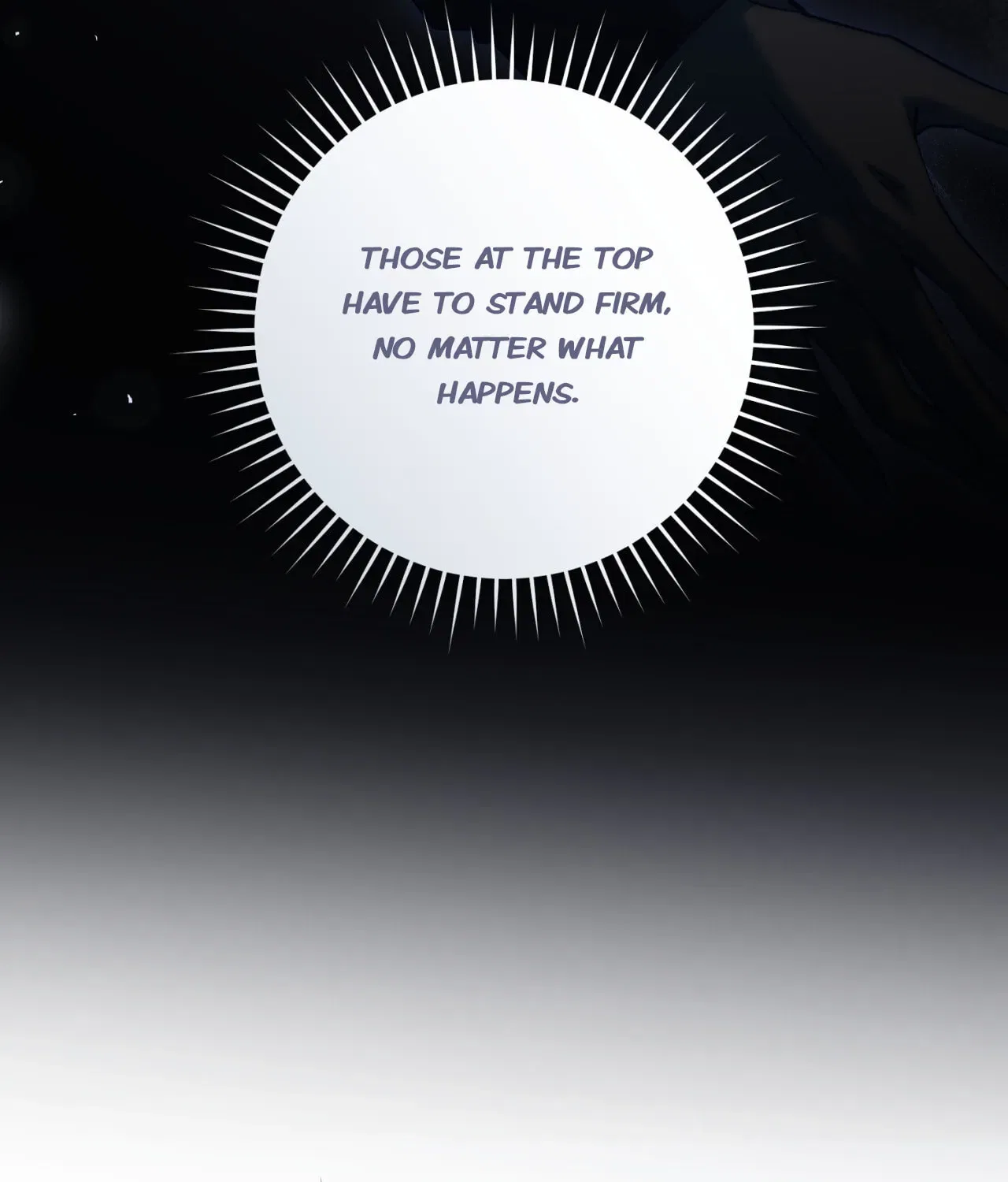 The Hunter’s Gonna Lay Low Chapter 40 – Page 132