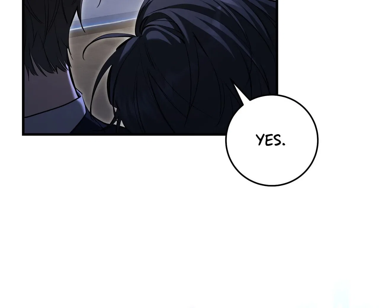 The Hunter’s Gonna Lay Low Chapter 39 – Page 15