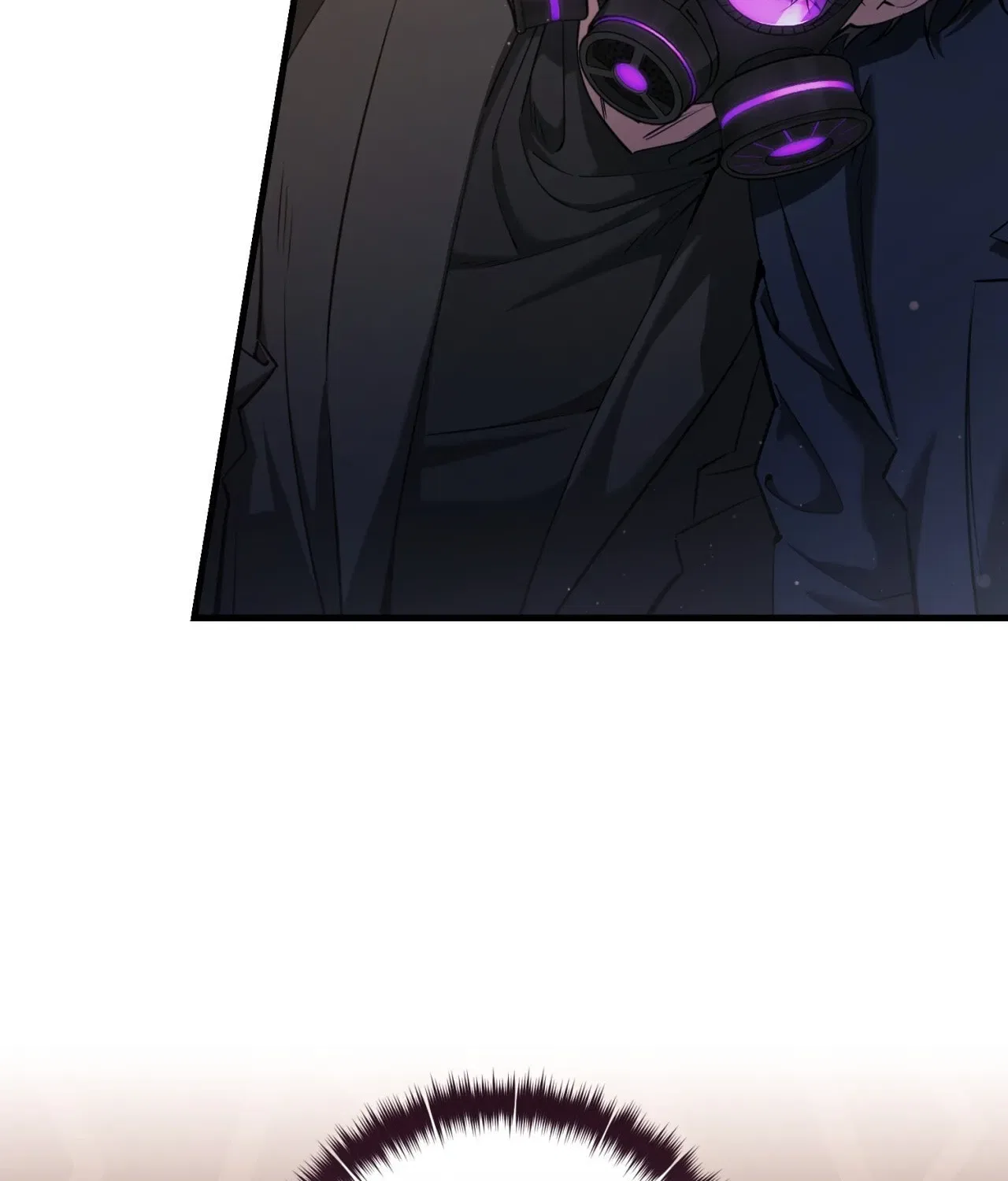 The Hunter’s Gonna Lay Low Chapter 39 – Page 32