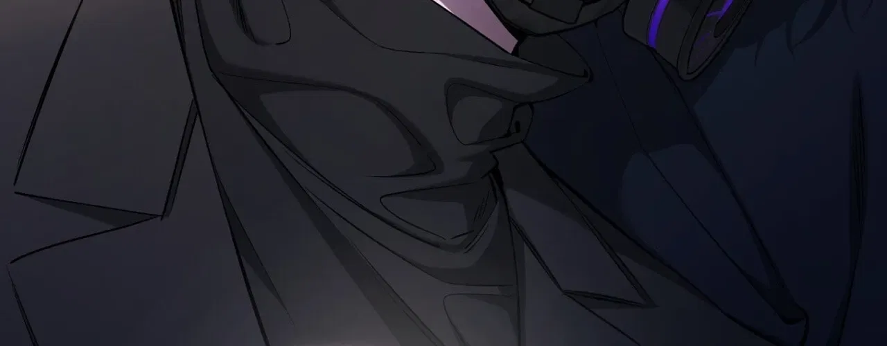 The Hunter’s Gonna Lay Low Chapter 39 – Page 53