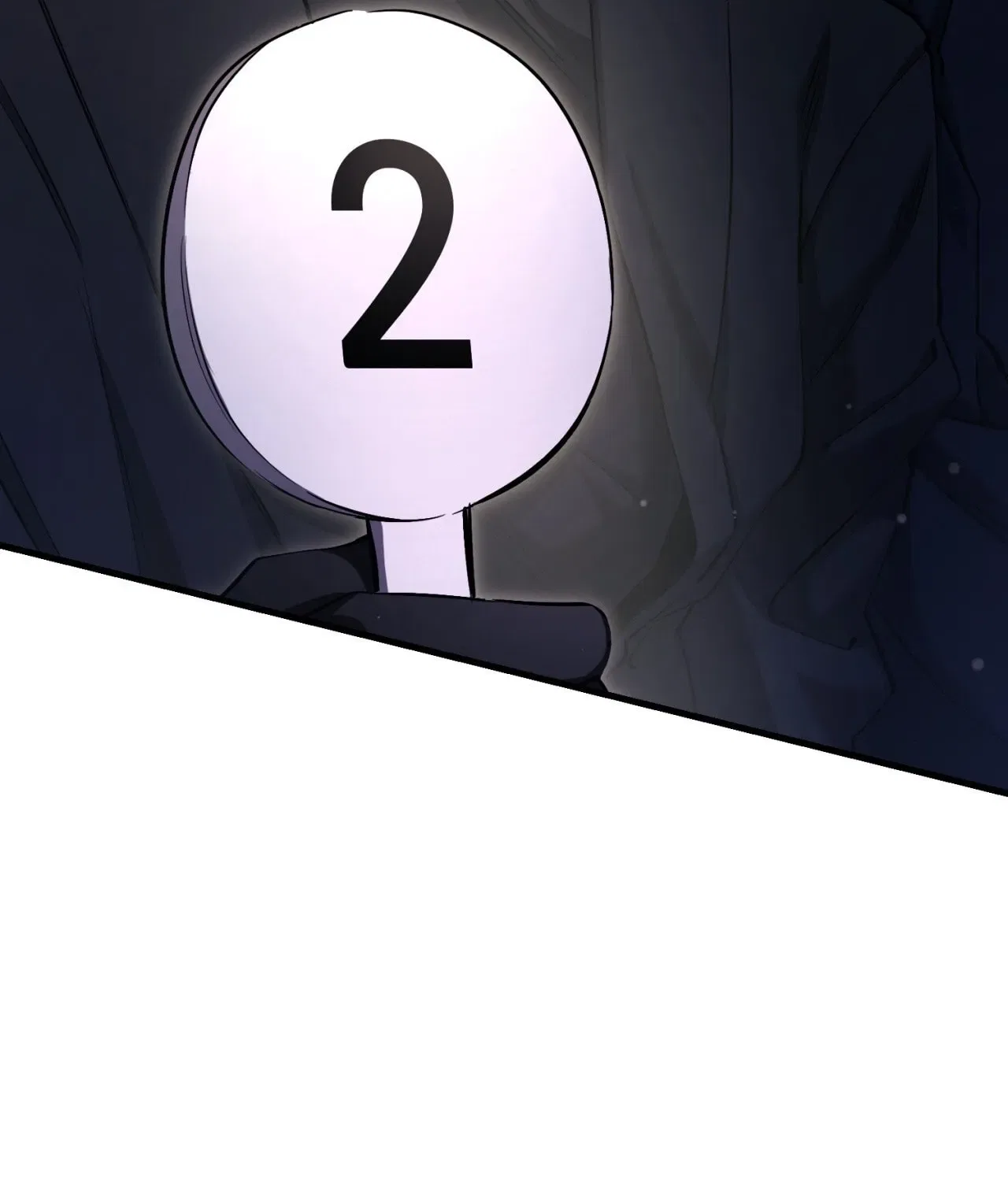The Hunter’s Gonna Lay Low Chapter 39 – Page 54