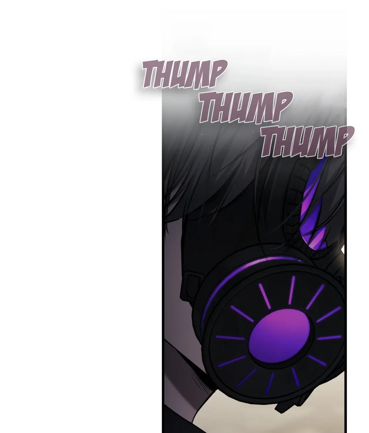 The Hunter’s Gonna Lay Low Chapter 39 – Page 57