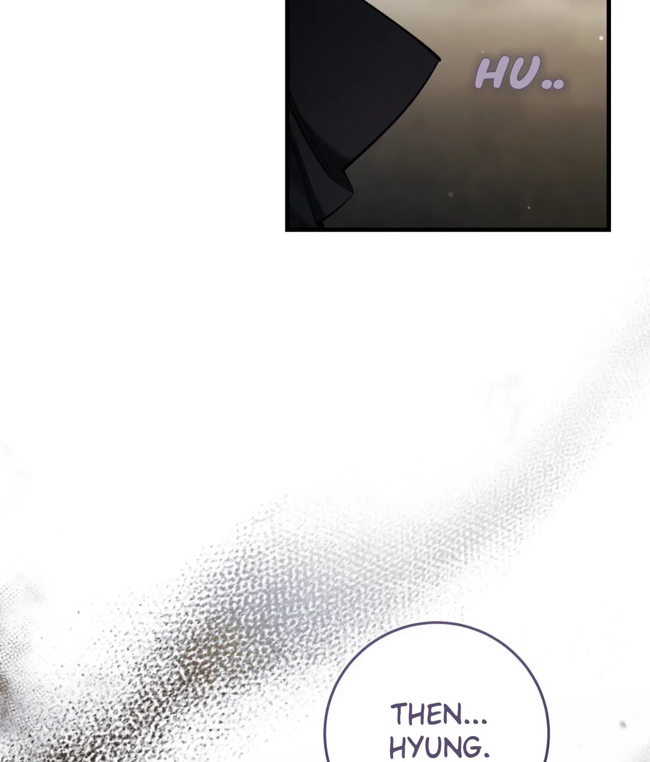 The Hunter’s Gonna Lay Low Chapter 39 – Page 58