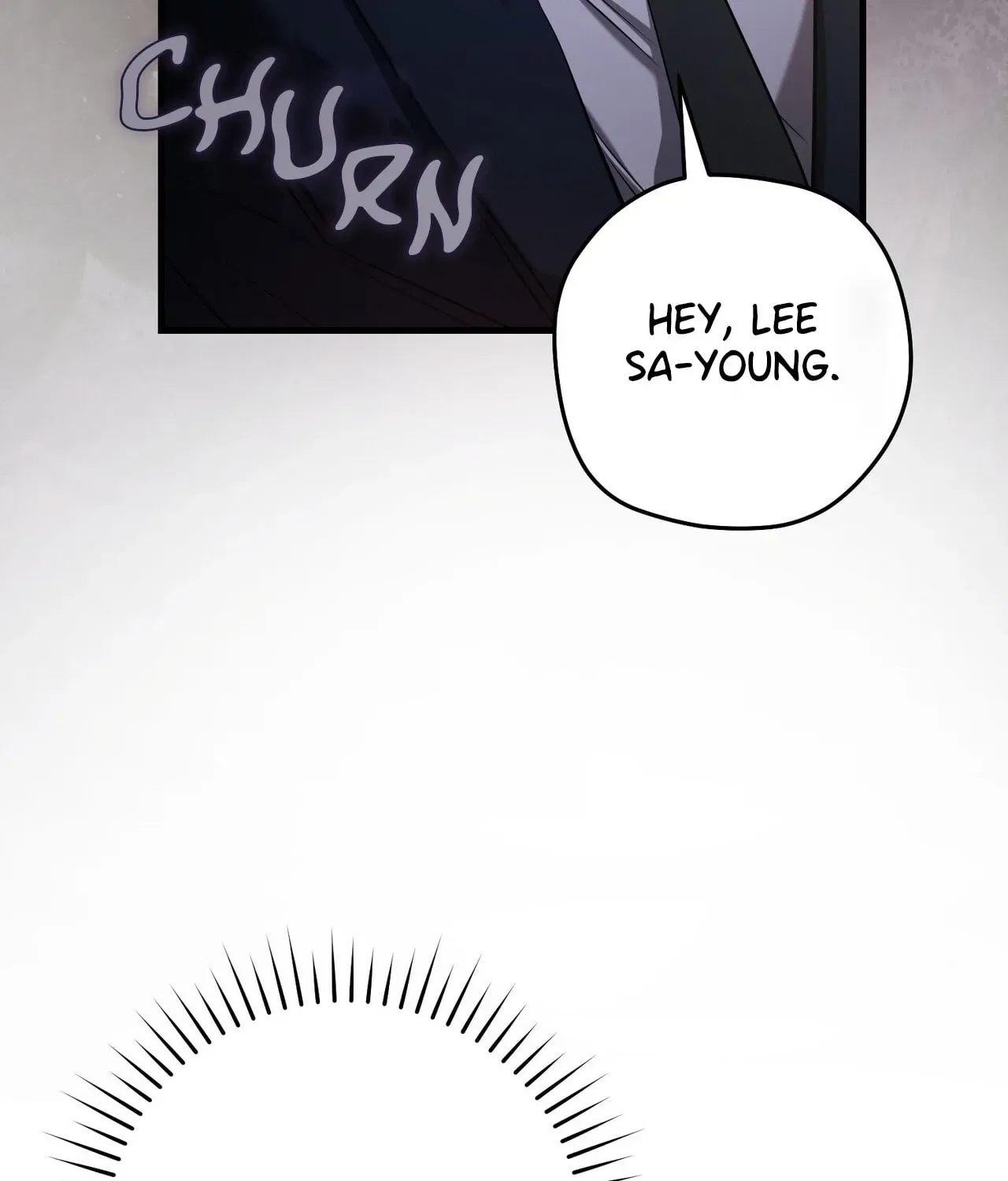The Hunter’s Gonna Lay Low Chapter 39 – Page 73