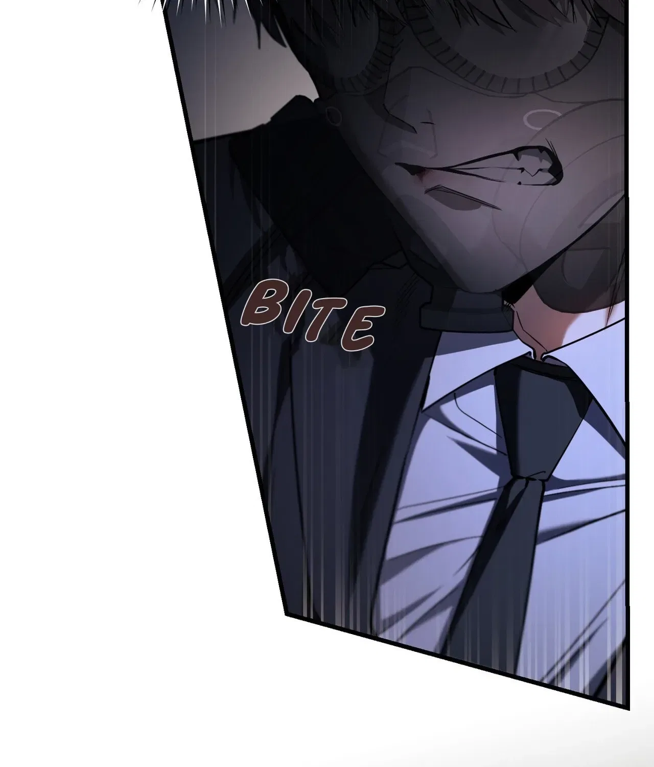 The Hunter’s Gonna Lay Low Chapter 39 – Page 77