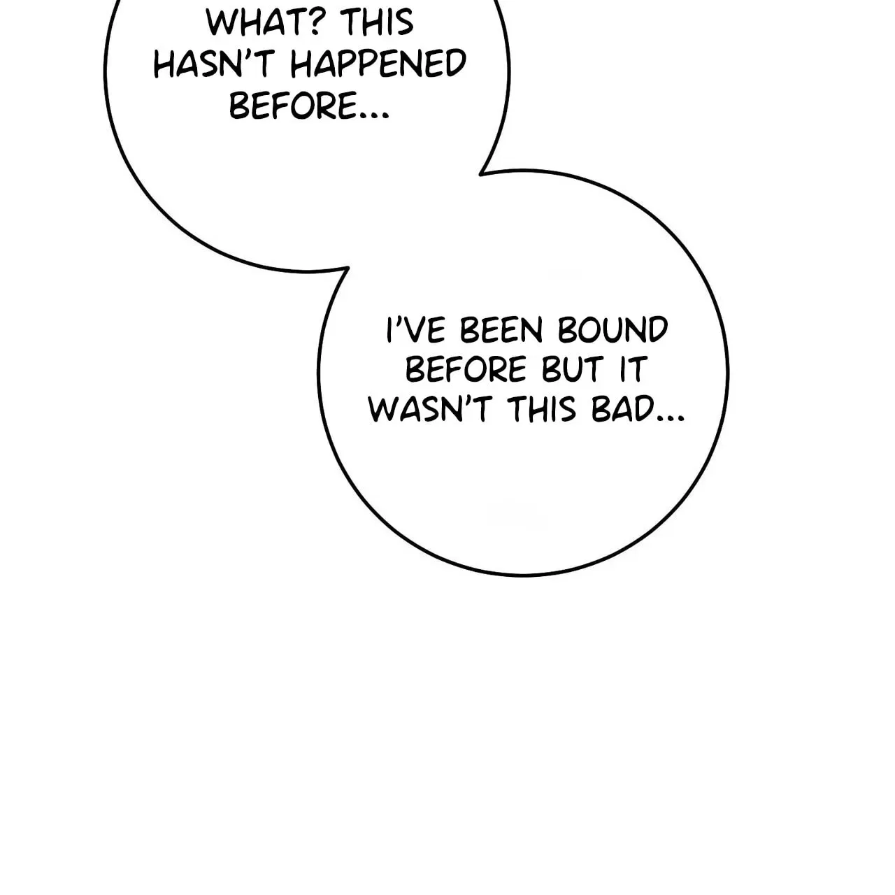 The Hunter’s Gonna Lay Low Chapter 39 – Page 81