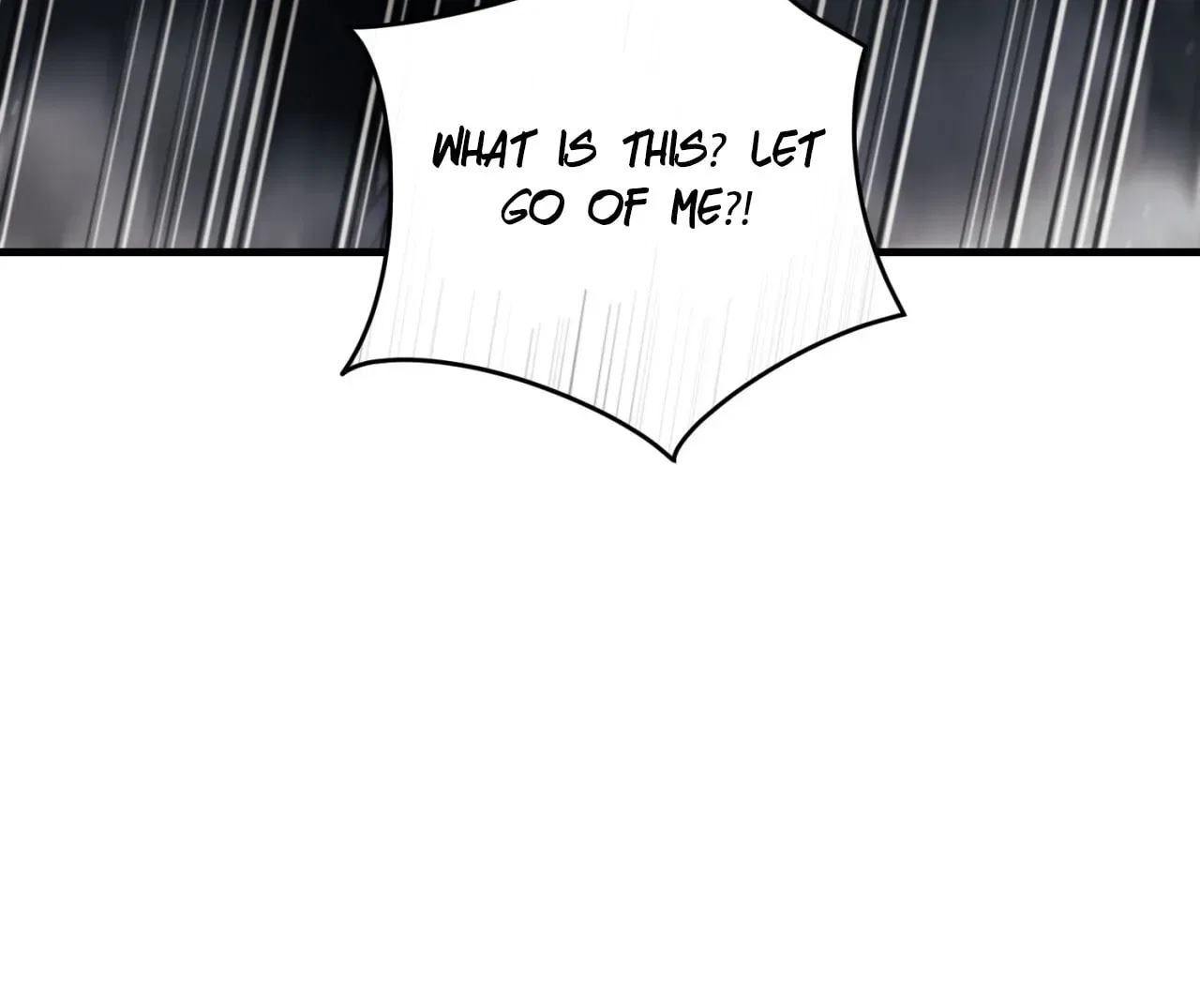 The Hunter’s Gonna Lay Low Chapter 39 – Page 131
