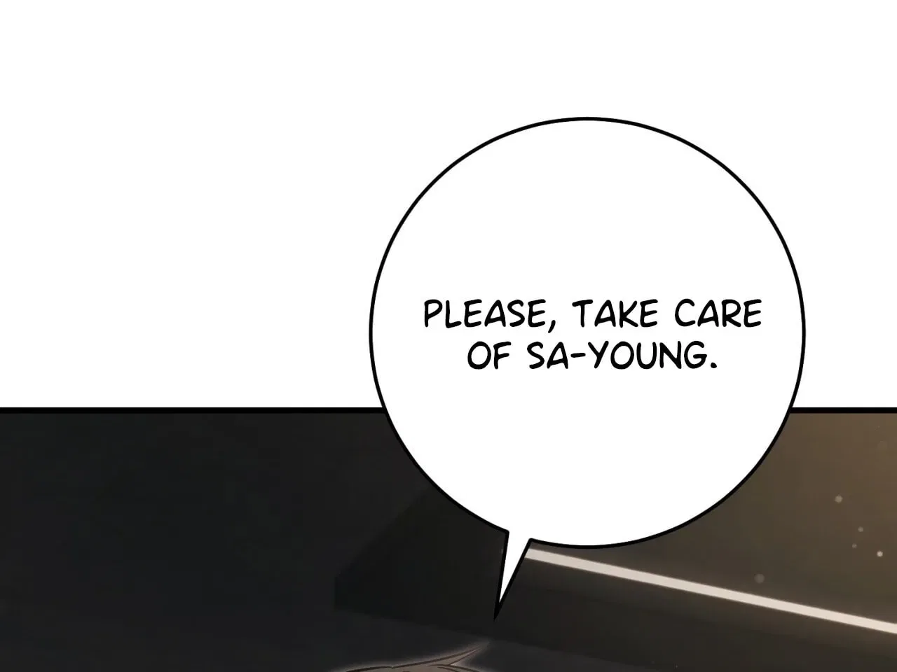 The Hunter’s Gonna Lay Low Chapter 39 – Page 140