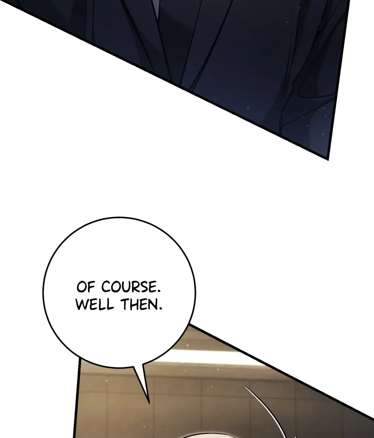 The Hunter’s Gonna Lay Low Chapter 39 – Page 142