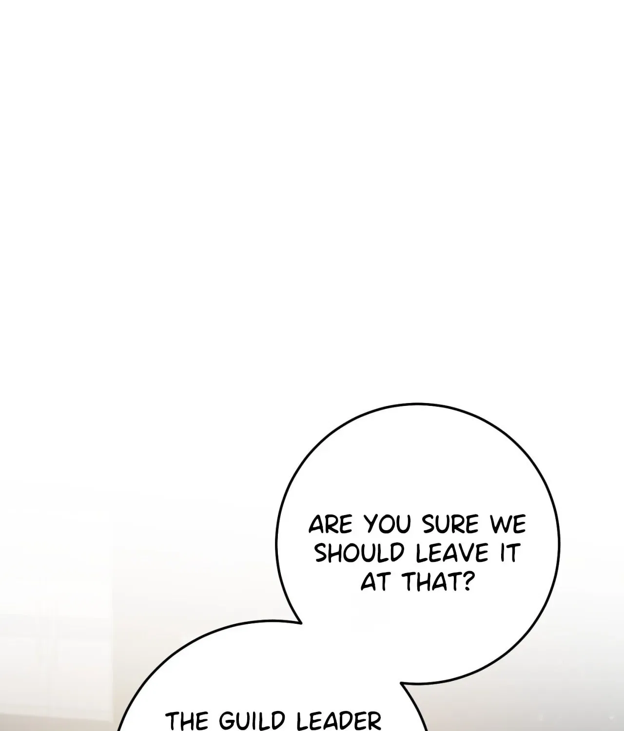 The Hunter’s Gonna Lay Low Chapter 39 – Page 145